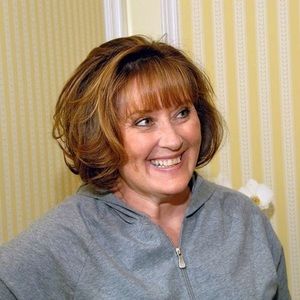 Meet your Posher, Bridie